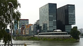 院,建設(shè),架構(gòu)