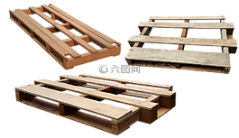木材,木,航運(yùn)