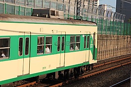 火車,地鐵,大韓民國