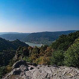 性質(zhì),廢墟,景觀