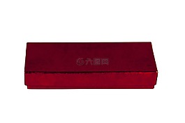 禮物,盒,目前