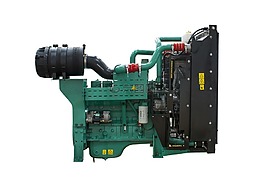 機,工業(yè),權力