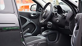 車,室內(nèi),車輛