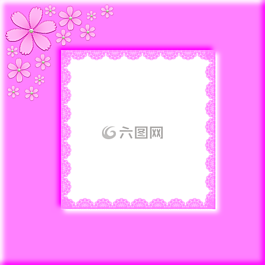 相框,照片,專輯