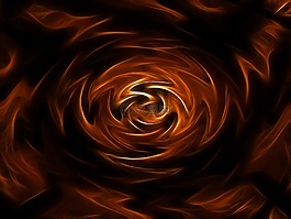 火災(zāi),摘要,設(shè)計