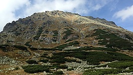 山,返回页首,景观