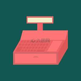 標志,圖標,符號