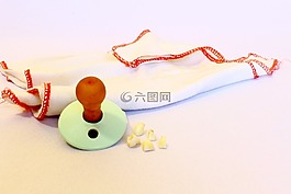 記憶,童年,兒童