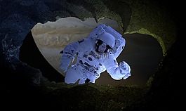 研究,木星,天文學
