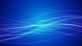 抽象,背景,壁紙