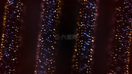 抽象,背景,壁紙