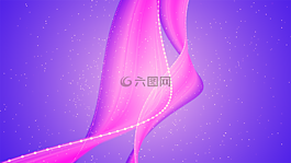 抽象,背景,壁紙