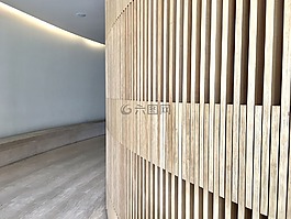 行,木材,體系結(jié)構(gòu)