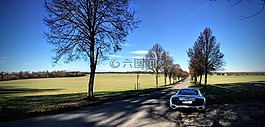 奧迪,奧迪 r8,v10