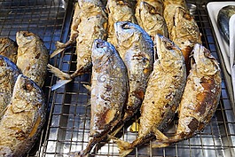 食品,魚,海鮮