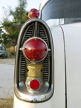 古巴,汽車,oldtimer
