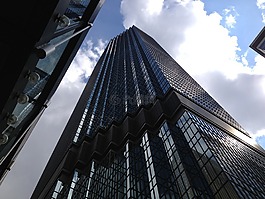 建設(shè),城市,結(jié)構(gòu)