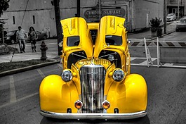 經(jīng)典,車(chē)