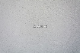 墻,白,結(jié)構(gòu)