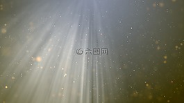 抽象,背景,壁紙