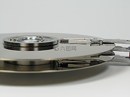 硬盤,技術(shù),計(jì)算機(jī)