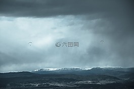 景觀,山,性質(zhì)