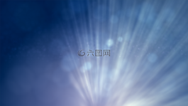 抽象,背景,壁紙
