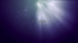 抽象,背景,壁紙