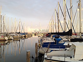 海港,herkingen,grevelingen