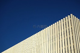 建設(shè),結(jié)構(gòu),現(xiàn)代建筑