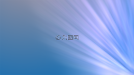 抽象,背景,壁紙