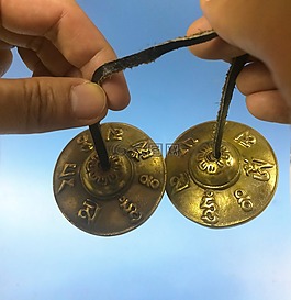 tinsha,chibettan贝尔,梵字