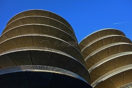 建設(shè),結(jié)構(gòu),現(xiàn)代建筑