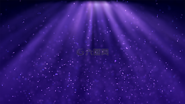 purpleabstract,光,發(fā)光