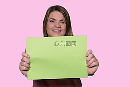 金發(fā)碧眼的女人,女孩,漂亮