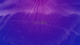 抽象,背景,壁紙