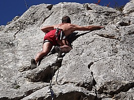 攀登,alpinism,男子