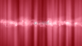抽象,背景,壁紙