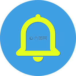 符號(hào),圖形用戶界面,互聯(lián)網(wǎng)