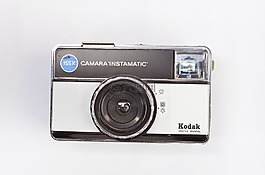 instamatic,柯達(dá),葡萄收獲期