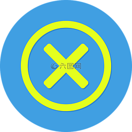 符號(hào),圖形用戶界面,互聯(lián)網(wǎng)