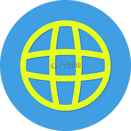 符號(hào),圖形用戶界面,互聯(lián)網(wǎng)