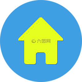 符號(hào),圖形用戶界面,互聯(lián)網(wǎng)