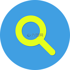 符號(hào),圖形用戶界面,互聯(lián)網(wǎng)
