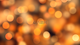 抽象,背景,壁紙