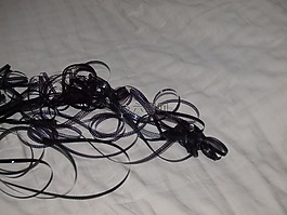 相機,電影,照片