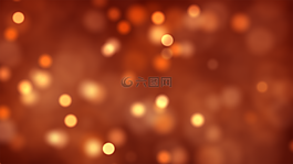 抽象,背景,壁紙