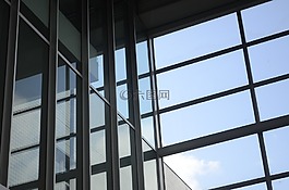 體系結(jié)構(gòu),建筑,城市