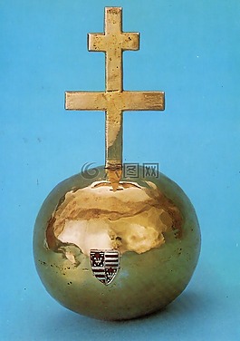 蘋(píng)果,徽章,國(guó)家