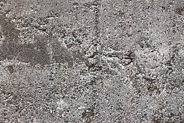 混凝土,結(jié)構(gòu),紋理